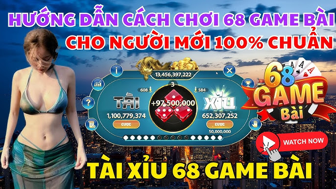 Bắt Cầu Tài Xỉu - Hướng Dẫn Thắng Lớn Cho Người Chơi 2 Bắt Cầu Tài Xỉu - Hướng Dẫn Thắng Lớn Cho Người Chơi